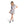 Load image into Gallery viewer, Lole LSW4478 Women's Olivie V Neck Dress