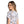 Load image into Gallery viewer, Lole LSW4478 Women's Olivie V Neck Dress