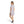 Load image into Gallery viewer, Lole LSW4478 Women's Olivie V Neck Dress