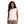 Load image into Gallery viewer, Lole LSW4498 Women's Elisia Short Sleeve