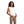 Load image into Gallery viewer, Lole LSW4498 Women's Elisia Short Sleeve