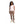 Load image into Gallery viewer, Lole LSW4498 Women's Elisia Short Sleeve