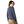 Load image into Gallery viewer, Lole LSW4520 Women's Dynamic Long Sleeve