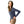 Load image into Gallery viewer, Lole LSW4520 Women's Dynamic Long Sleeve