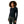 Load image into Gallery viewer, Lole LSW4520 Women's Dynamic Long Sleeve