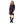 Load image into Gallery viewer, Lole LSW4521 Women's Dynamic Dress