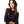 Load image into Gallery viewer, Lole LSW4521 Women's Dynamic Dress