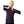 Load image into Gallery viewer, Lole LSW4522 Women's Dynamic Turtleneck