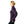 Load image into Gallery viewer, Lole LSW4522 Women's Dynamic Turtleneck