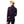 Load image into Gallery viewer, Lole LSW4522 Women's Dynamic Turtleneck