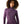 Load image into Gallery viewer, Lole LSW4527 Women's Traverse Half Zip Dress