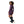 Load image into Gallery viewer, Lole LSW4527 Women's Traverse Half Zip Dress