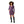 Load image into Gallery viewer, Lole LSW4527 Women's Traverse Half Zip Dress