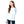Load image into Gallery viewer, Lole LSW4528 Women's Icon Crew Neck Pullover