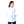 Load image into Gallery viewer, Lole LSW4528 Women's Icon Crew Neck Pullover