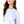 Load image into Gallery viewer, Lole LSW4528 Women's Icon Crew Neck Pullover
