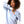 Load image into Gallery viewer, Lole LSW4531 Women's Camille V-Neck Sweater