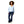 Load image into Gallery viewer, Lole LSW4531 Women's Camille V-Neck Sweater