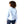 Load image into Gallery viewer, Lole LSW4531 Women's Camille V-Neck Sweater