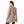 Load image into Gallery viewer, Lole LSW4535 Women's Mindset 2 Tunic
