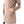 Load image into Gallery viewer, Lole LSW4535 Women's Mindset 2 Tunic