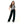 Load image into Gallery viewer, Lole LSW4536 Women's Mindset Wide Leg Pants