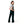 Load image into Gallery viewer, Lole LSW4536 Women's Mindset Wide Leg Pants