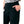Load image into Gallery viewer, Lole LSW4536 Women's Mindset Wide Leg Pants
