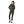 Load image into Gallery viewer, Lole LSW4543 Women's Momentum Tech Bomber