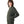 Load image into Gallery viewer, Lole LSW4543 Women's Momentum Tech Bomber