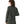 Load image into Gallery viewer, Lole LSW4543 Women's Momentum Tech Bomber