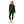 Load image into Gallery viewer, Lole LSW4546 Women's Clover Sweatshirt