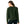 Load image into Gallery viewer, Lole LSW4546 Women's Clover Sweatshirt