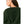 Load image into Gallery viewer, Lole LSW4546 Women's Clover Sweatshirt