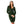 Load image into Gallery viewer, Lole LSW4575 Women's Clover Long Sleeves Dress