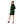 Load image into Gallery viewer, Lole LSW4575 Women's Clover Long Sleeves Dress