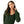 Load image into Gallery viewer, Lole LSW4575 Women's Clover Long Sleeves Dress