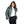 Load image into Gallery viewer, Lole LUW0874 Women's Emeline Down Jacket-Marlin Blue