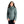 Load image into Gallery viewer, Lole LUW0874 Women's Emeline Down Jacket-Marlin Blue