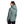 Load image into Gallery viewer, Lole LUW0874 Women's Emeline Down Jacket-Marlin Blue