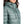 Load image into Gallery viewer, Lole LUW0874 Women's Emeline Down Jacket-Marlin Blue