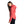 Load image into Gallery viewer, Lole LUW0874 Women's Emeline Down Jacket-Marlin Blue