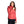 Load image into Gallery viewer, Lole LUW0874 Women's Emeline Down Jacket-Marlin Blue