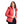 Load image into Gallery viewer, Lole LUW0874 Women's Emeline Down Jacket-Marlin Blue