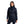 Load image into Gallery viewer, Lole LUW0875 Women's Claudia Down
