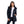 Load image into Gallery viewer, Lole LUW0875 Women's Claudia Down