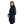 Load image into Gallery viewer, Lole LUW0875 Women's Claudia Down
