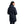 Load image into Gallery viewer, Lole LUW0875 Women's Claudia Down