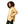 Load image into Gallery viewer, Lole LUW0885 Women's Shacket Jacket