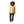 Load image into Gallery viewer, Lole LUW0885 Women's Shacket Jacket